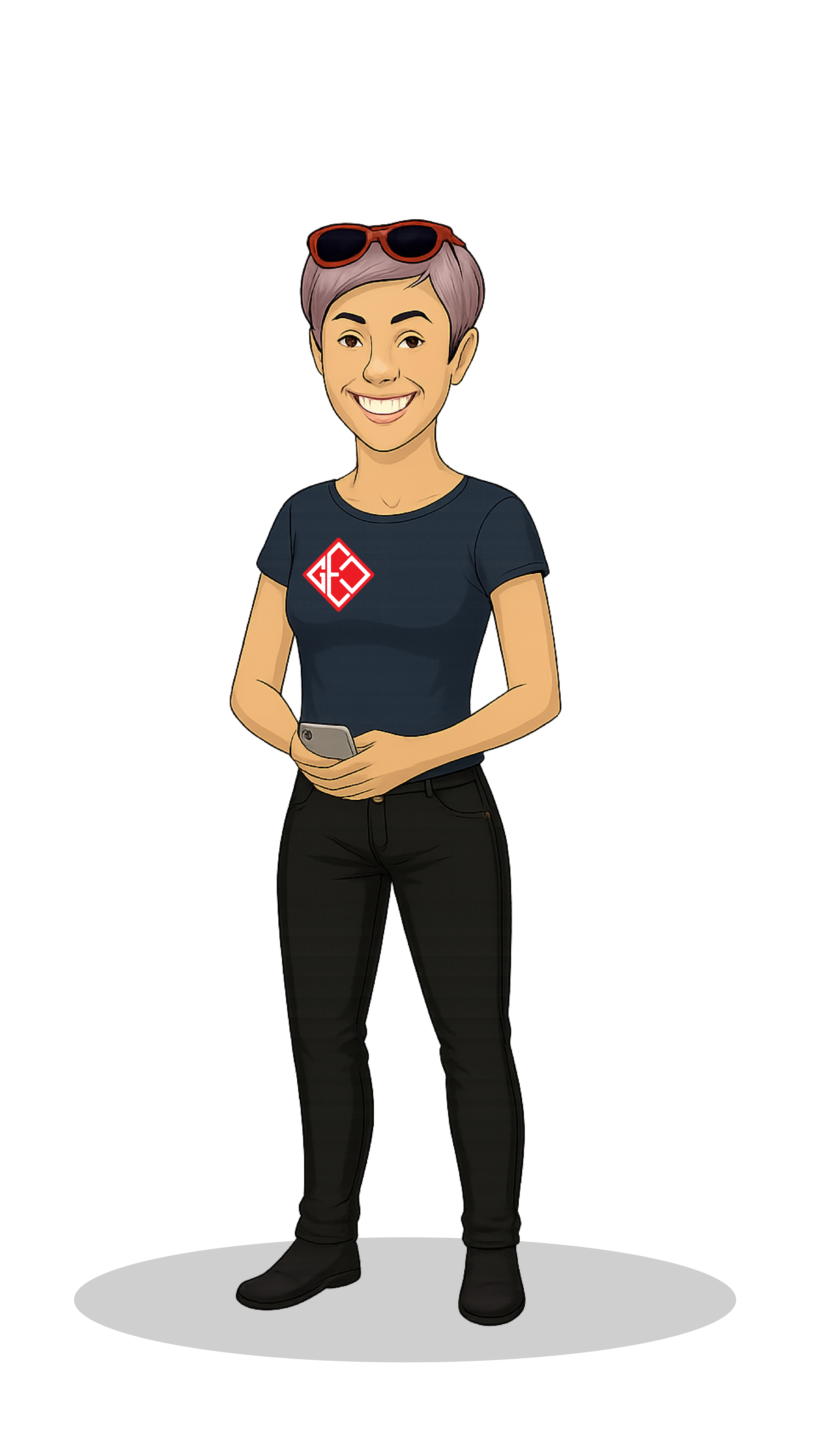 Maya